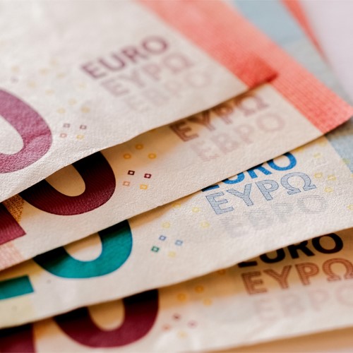 eurobiljetten-500