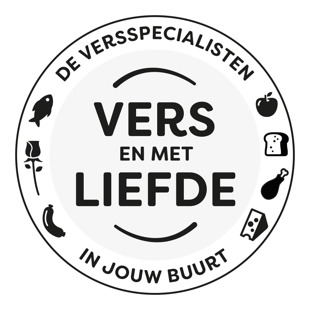 VersEnMetLiefde-Logo