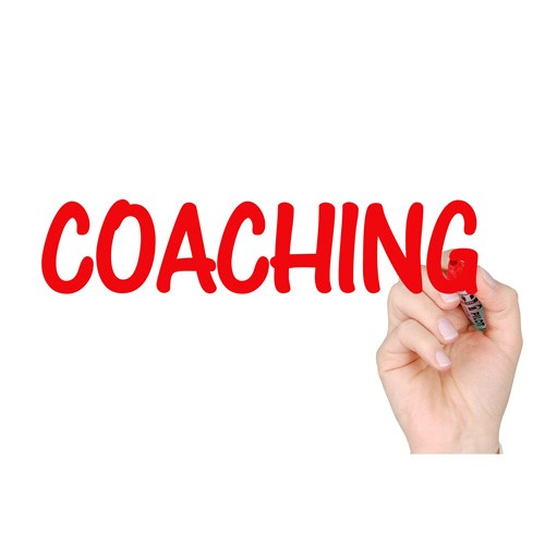 coaching-50