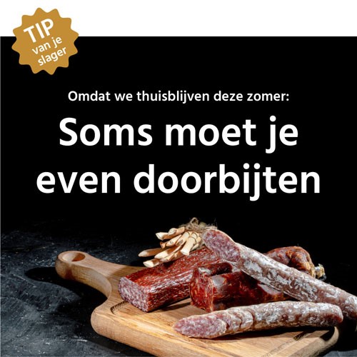 Soms moet je even doorbijten-500