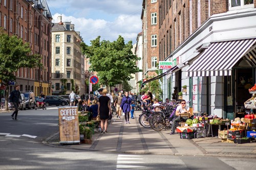 winkelstraat-500