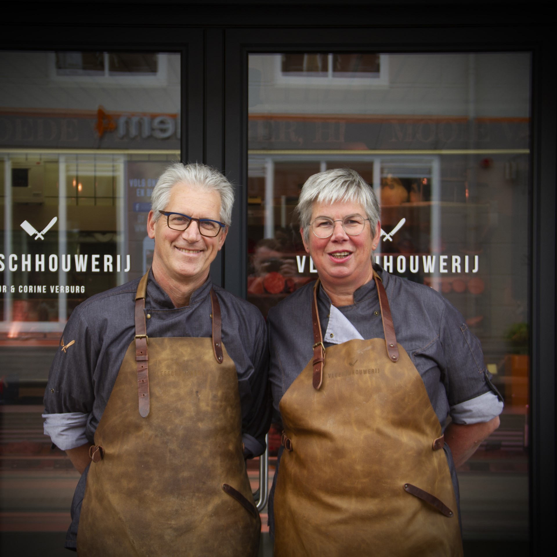 Noord bevelam doe maar Duurzaam Verburg (2)