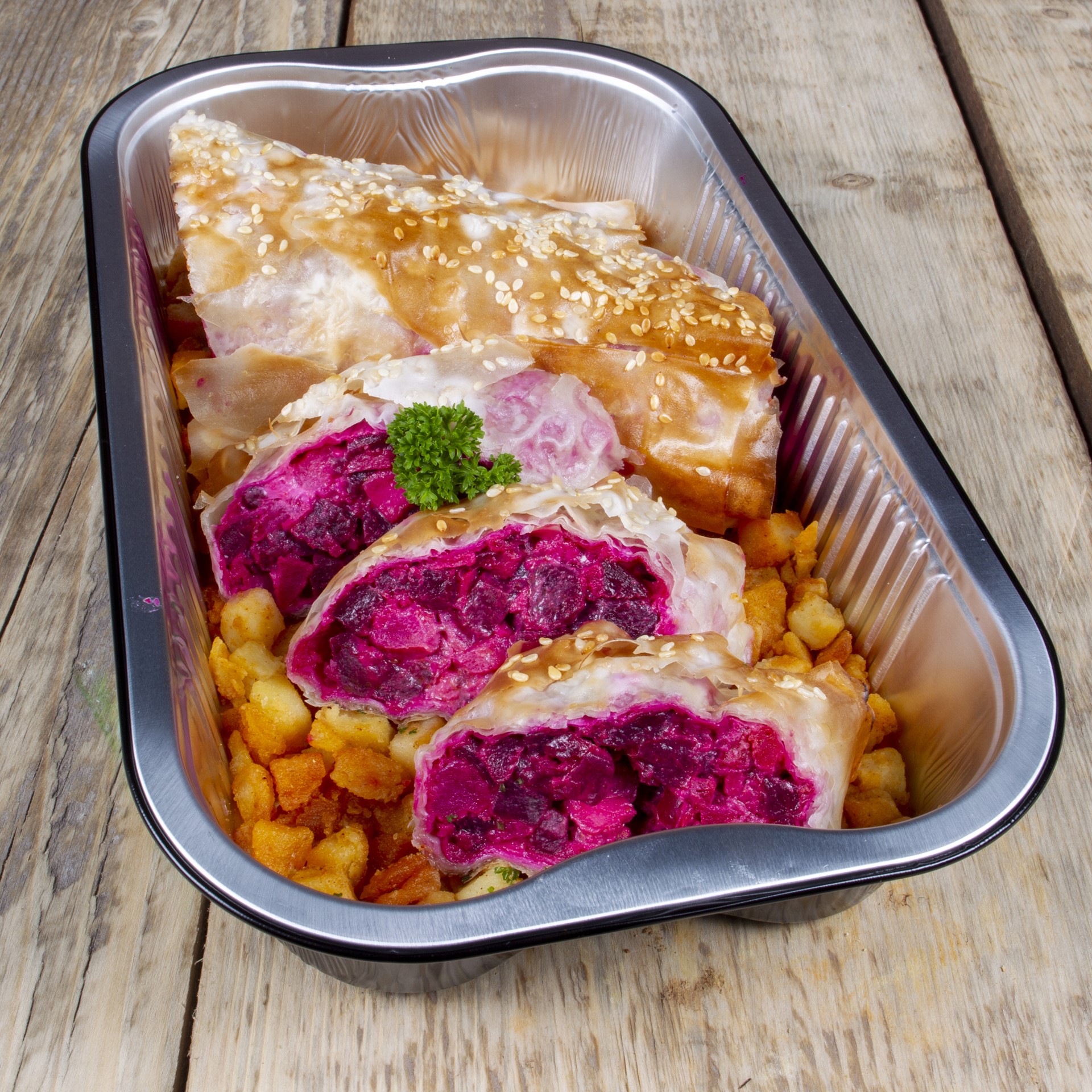 Meat_Meals struddel 500x500