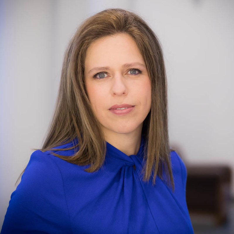 carola-schouten-lg fotografie door Martijn Beekman 500x500
