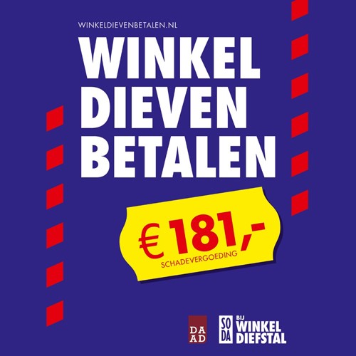 winkeldieven betalen 500x