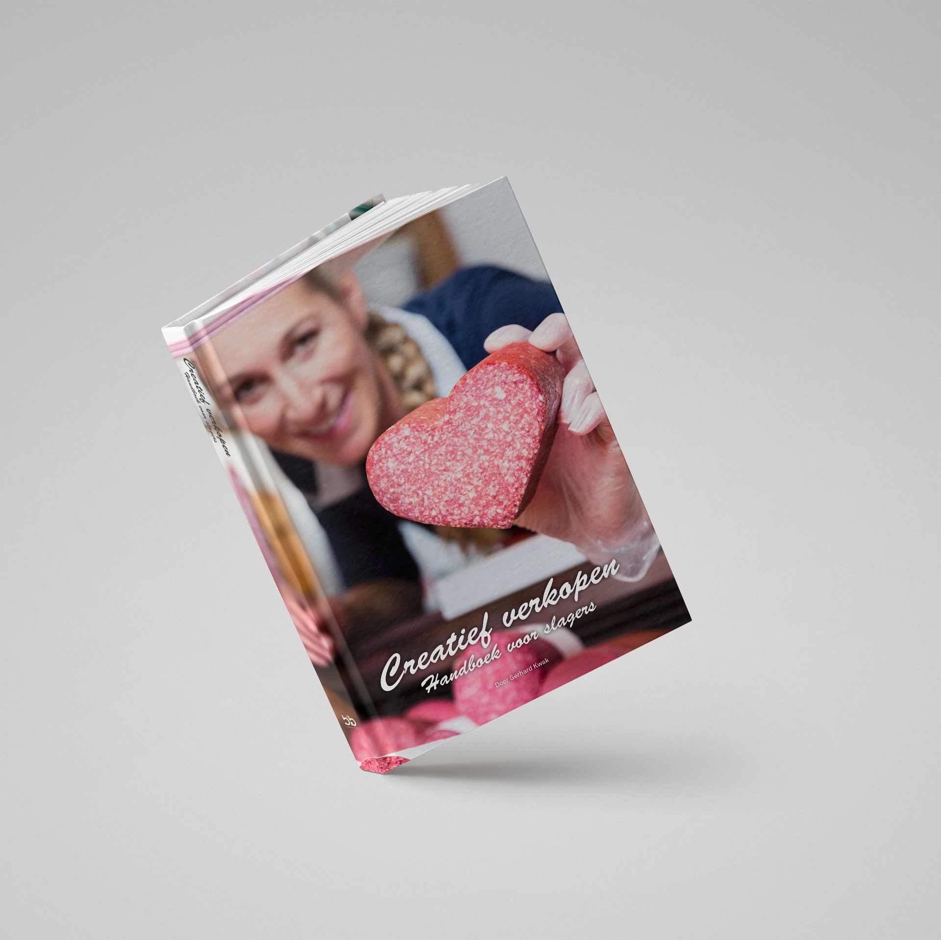 CreatiefVerkopen 500x500