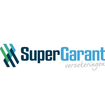 supergarant-367x367