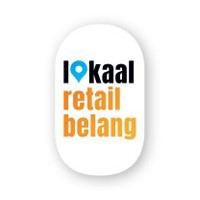 Logo Lokaal Retailbelang 200x