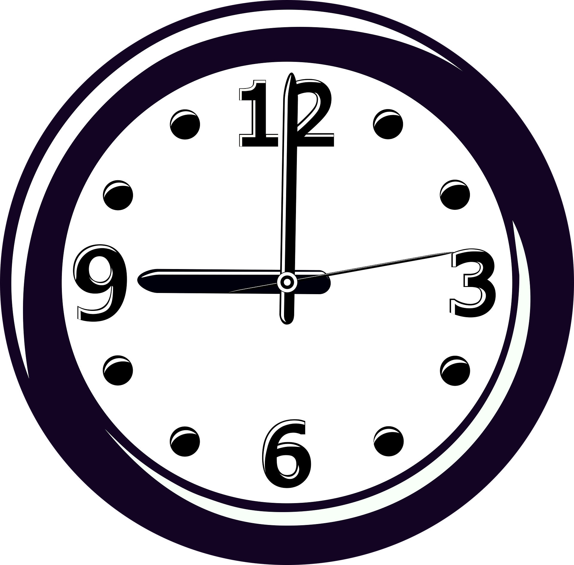 dial-4344498_1920