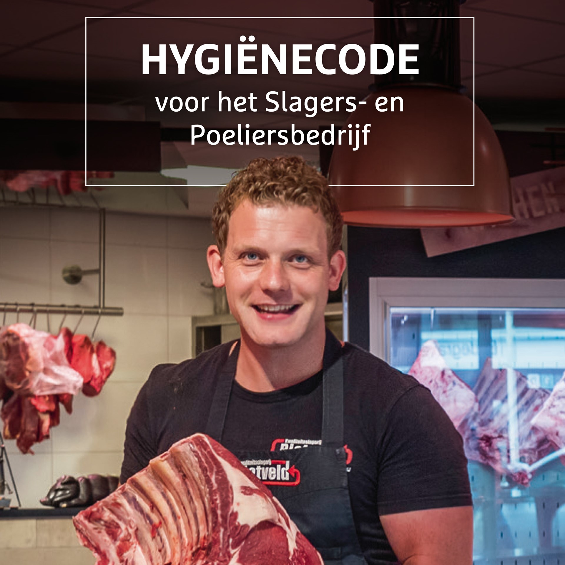 cover hygienecode voor slagers- en poeliersbedrijf 500x500
