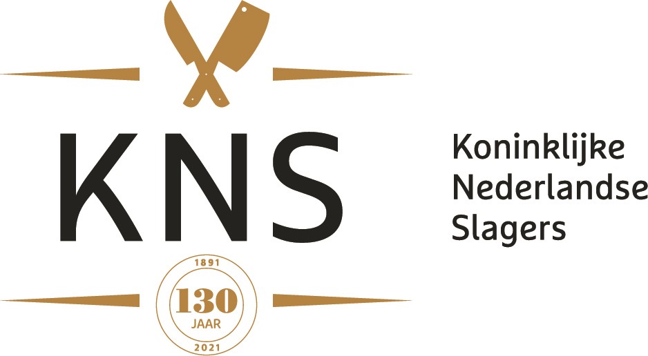 KNS130_logo FC-liggend
