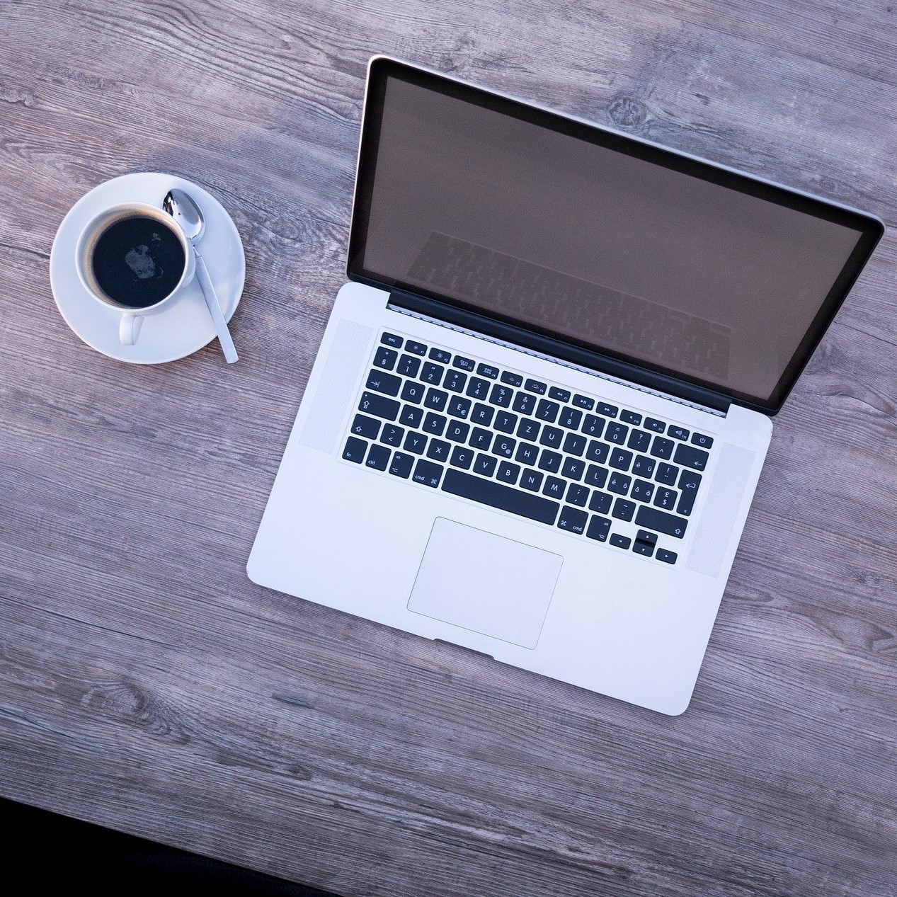 laptop koffie 500x500