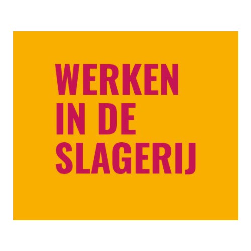 werken in de slagerij 500x500