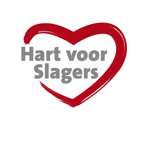 KNS komt op voor de slager Kns Komt Op Voor De Slager