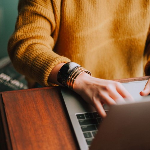 online ondernemen 500x