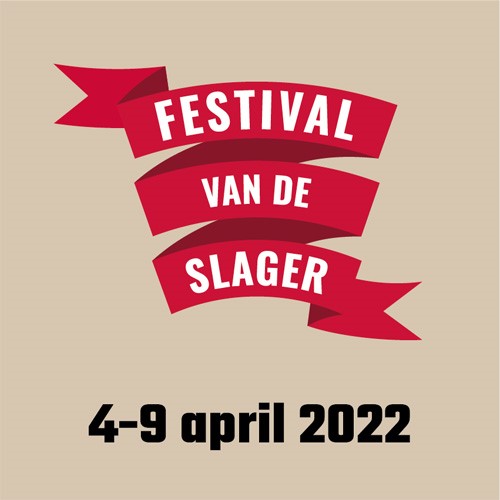 weekvandeslager2022-500