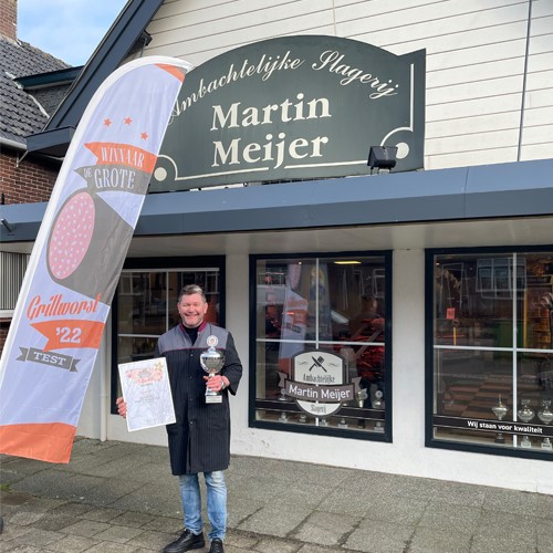 winnaar ggt 2022 500x