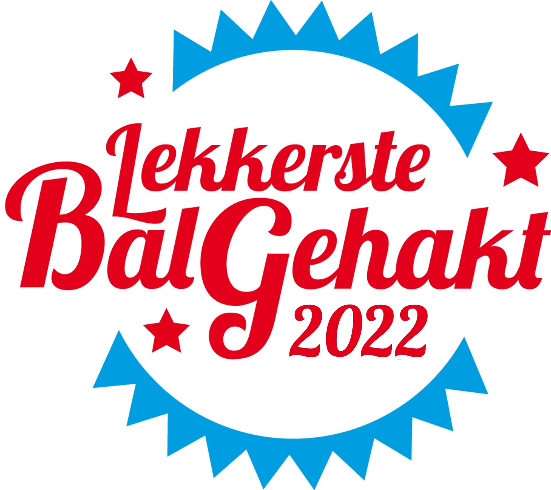 KNS-Lekkerste_bal_logo 2022
