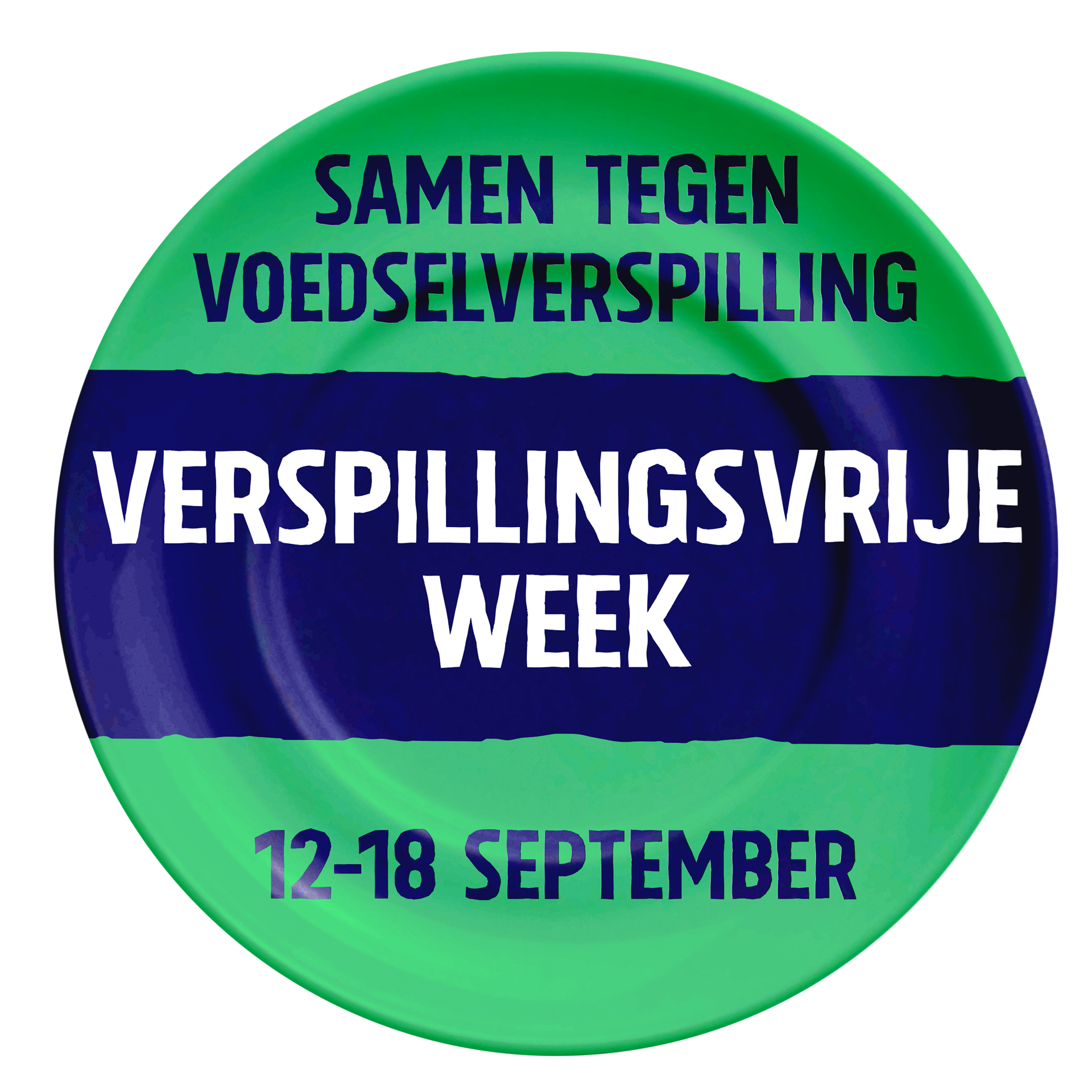 VVW-LOGO-RGB-1