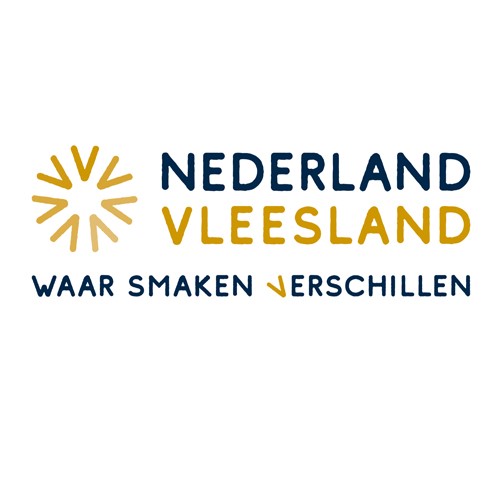 Nederland Vleesland 500x500