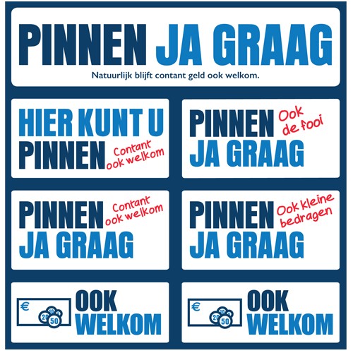 contant geld stickers 500x