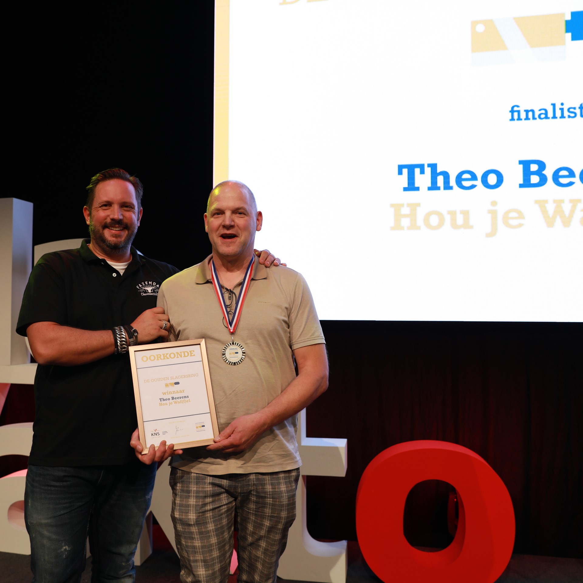 Theo Beerens 500x500