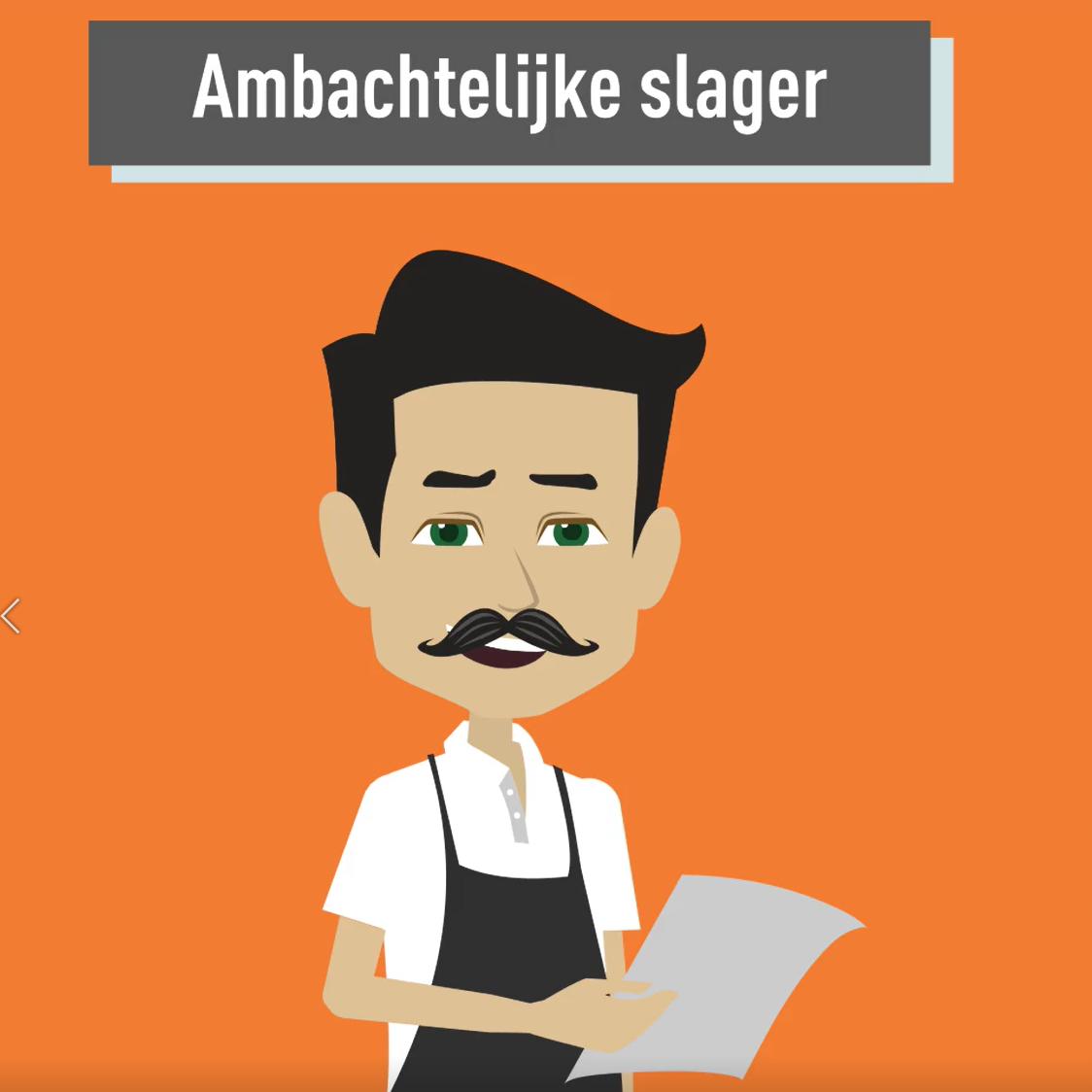 elearning allergenen 2