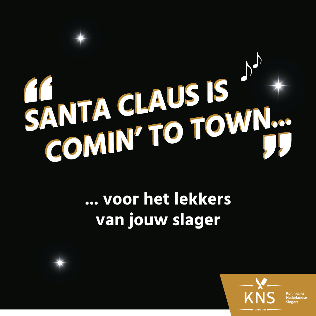 02___Kerst2022-instagrampost