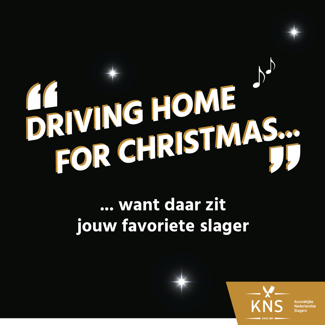 01__Kerst2022-instagrampost