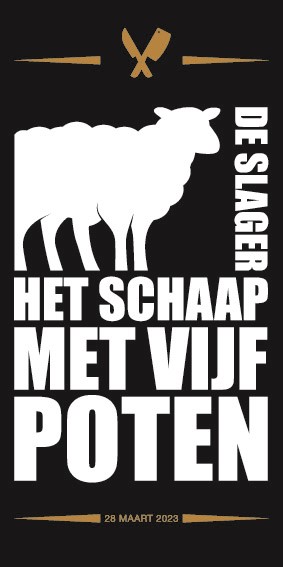 01_schaap-met-5-poten