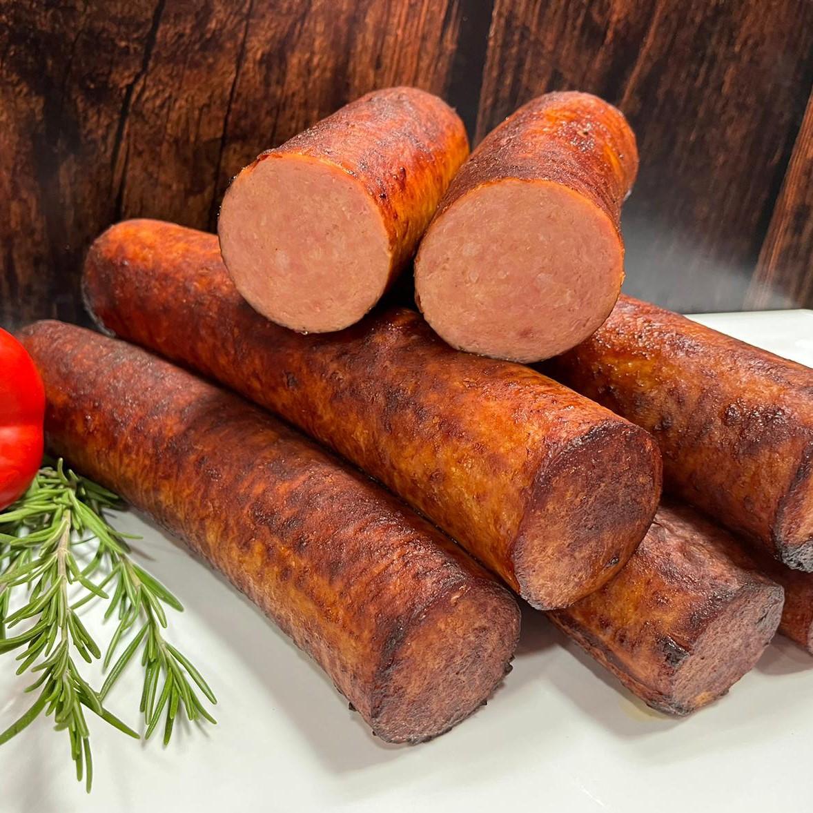 grillworst is best verkochte vleeswaar van de slager 500x500