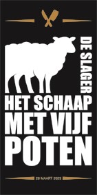 01_schaap-met-5-poten verkleind
