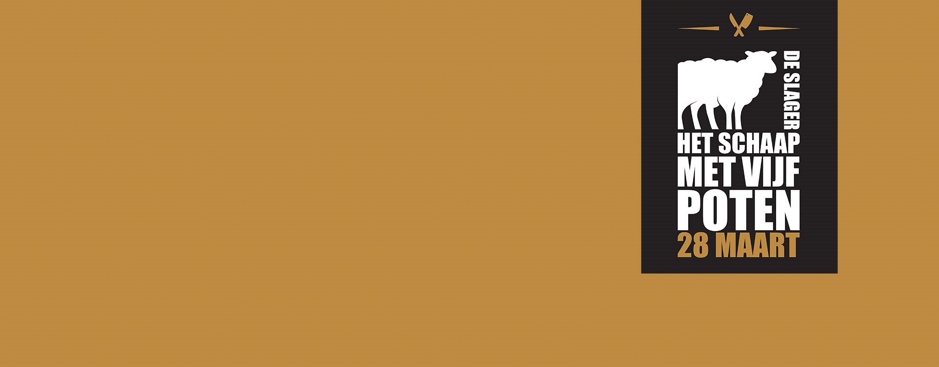 Slider_aankondiging_KNSevent_DEF