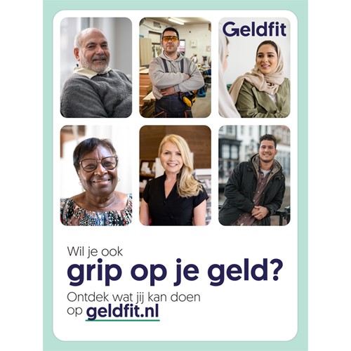 geldfit-500