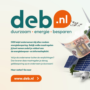 DEB 500x500