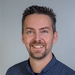 150x150_Erik