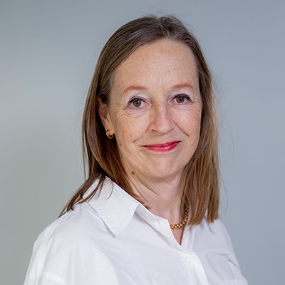 foto van Saskia Zwettler
