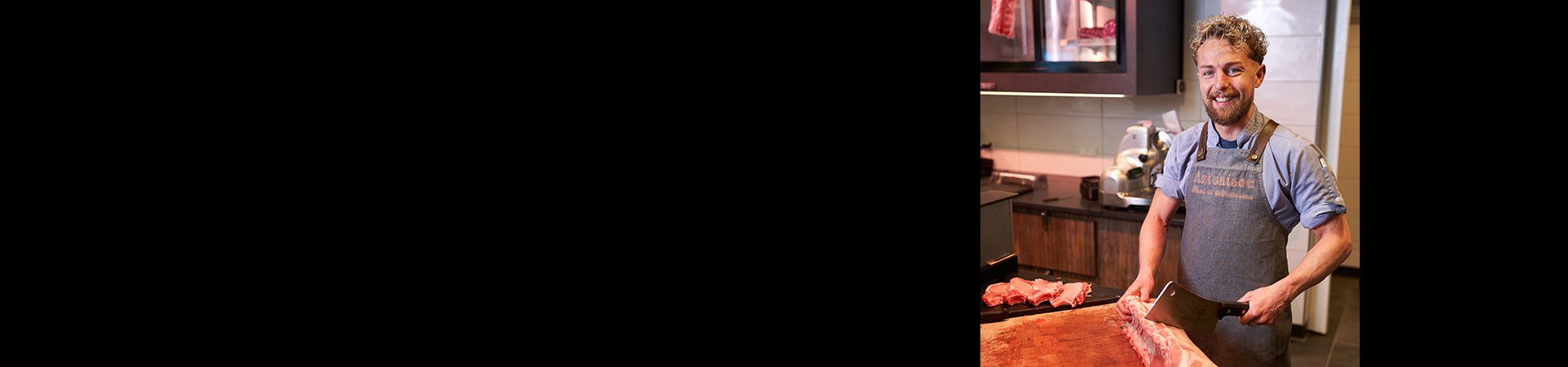 Antonisse_Slider_1920x450