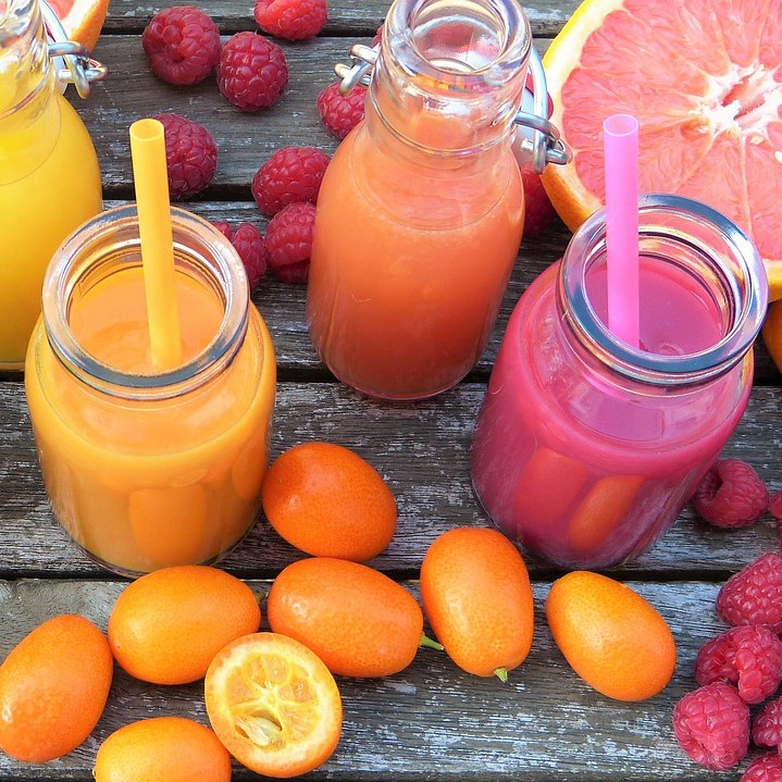 smoothies 500x