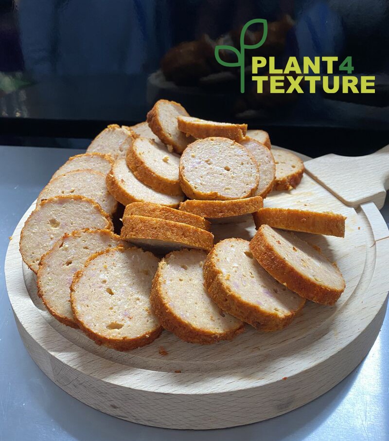 p4t banner advertentie