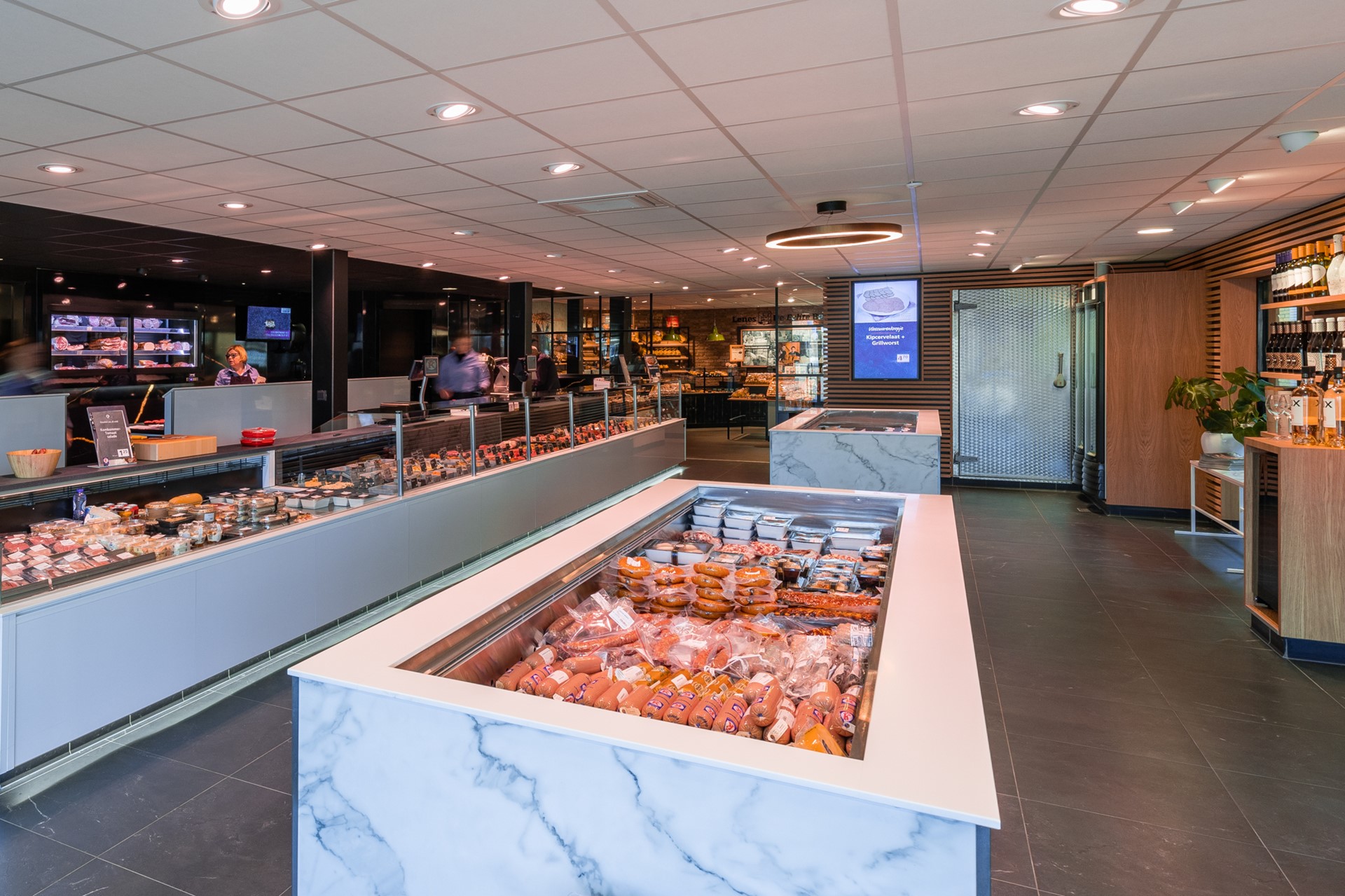 Lixero - Slagerij van der Meer Heerenveen_klein-4