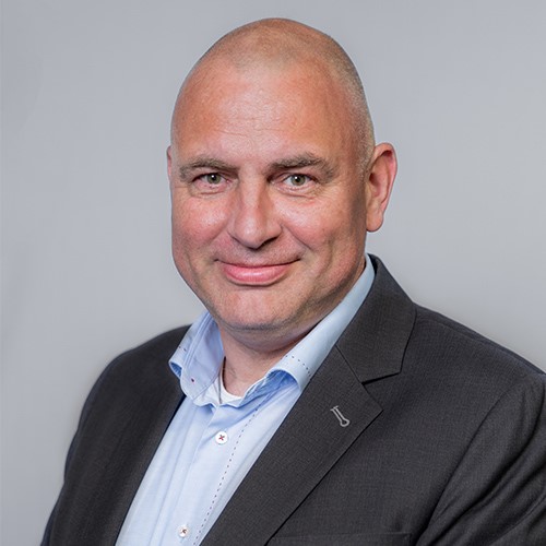 500x500 Jan Peter