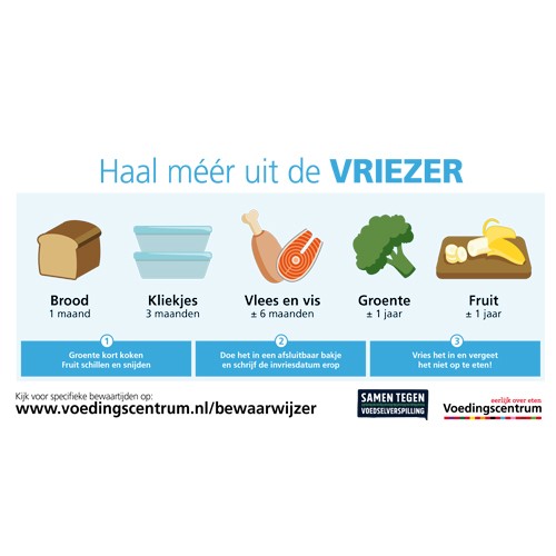 vriezersticker 500x500