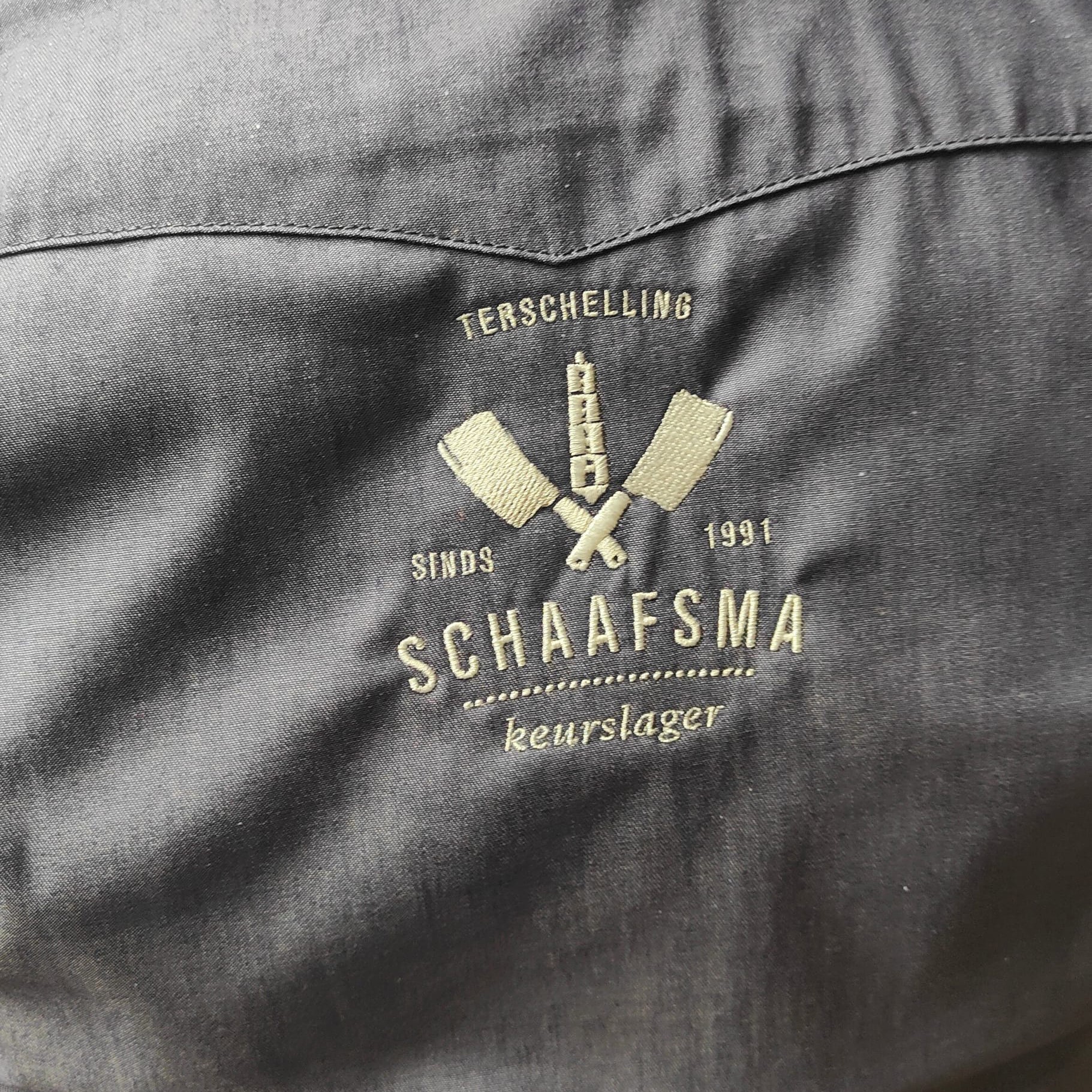 Schaafsma lamshotdog 500x500