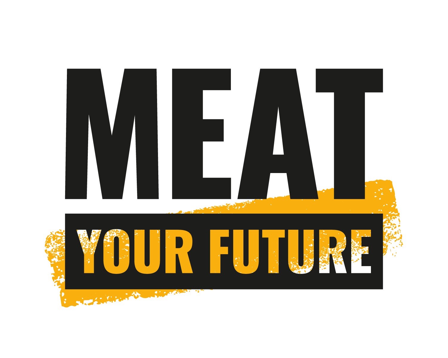 logo_meatyourfuture_jpg