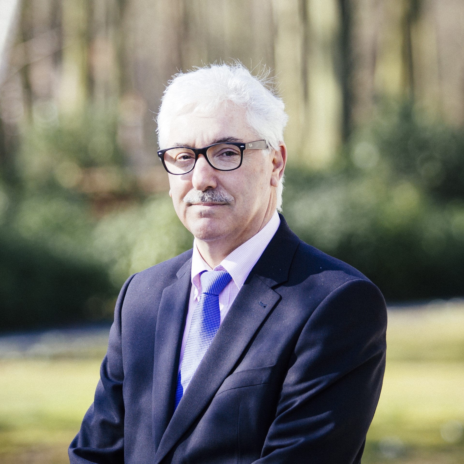 in memoriam_Peter Hoogenboom