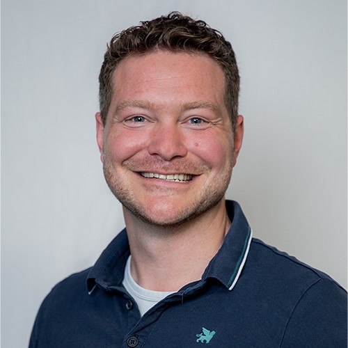 ThomasvanMeel_500x500