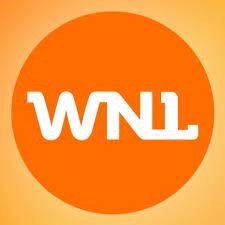 WNL