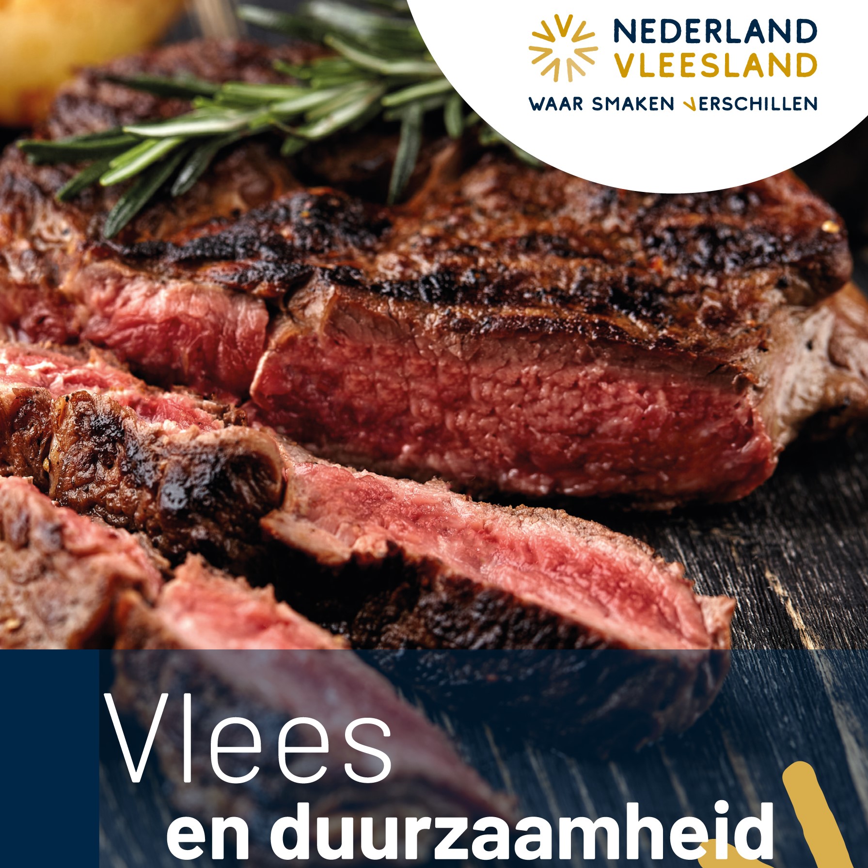flyer  Duurzaamheid 500x500