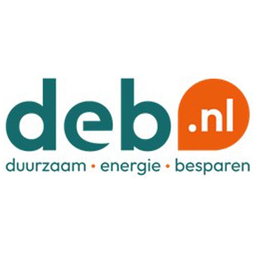 deb logo 500x